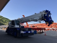 メインイメージ